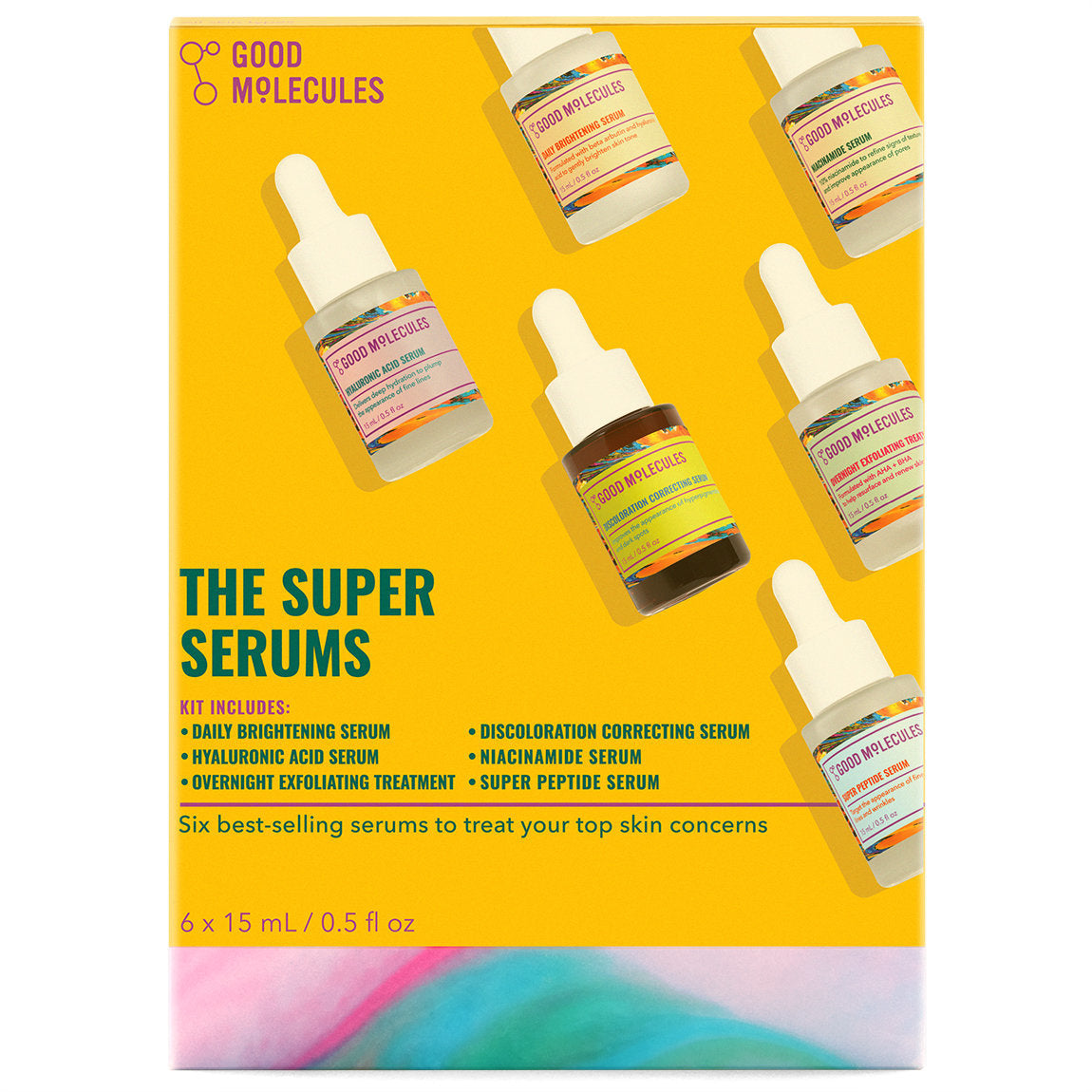 the-super-serums-m5 zb_p.jpg