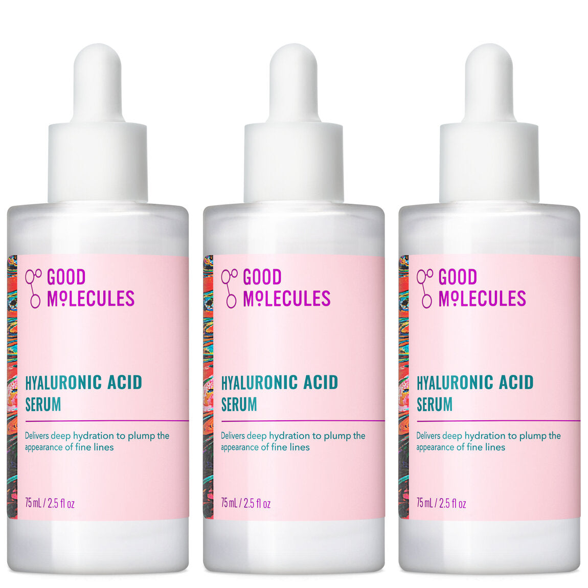 hyaluronic-acid-serum-f8 zb_p.jpg