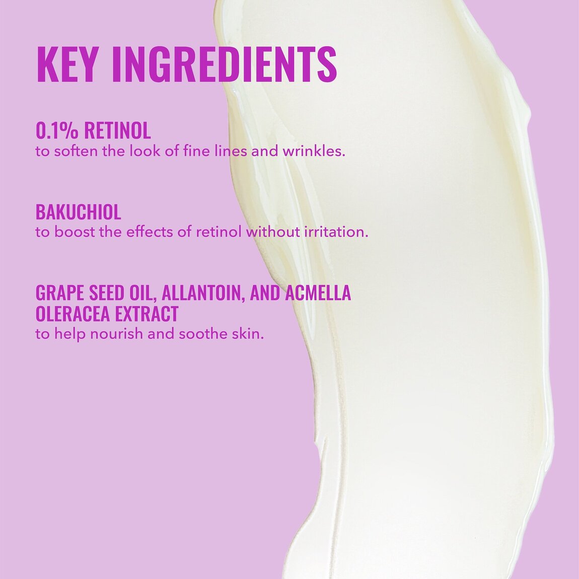 gentle-retinol-cream-z3 zb_p.jpg