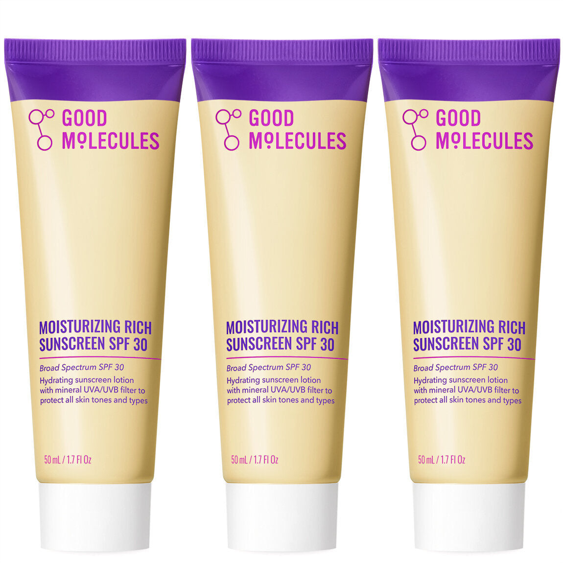 moisturizing-rich-sunscreen-spf-30-p1 zb_p.jpg