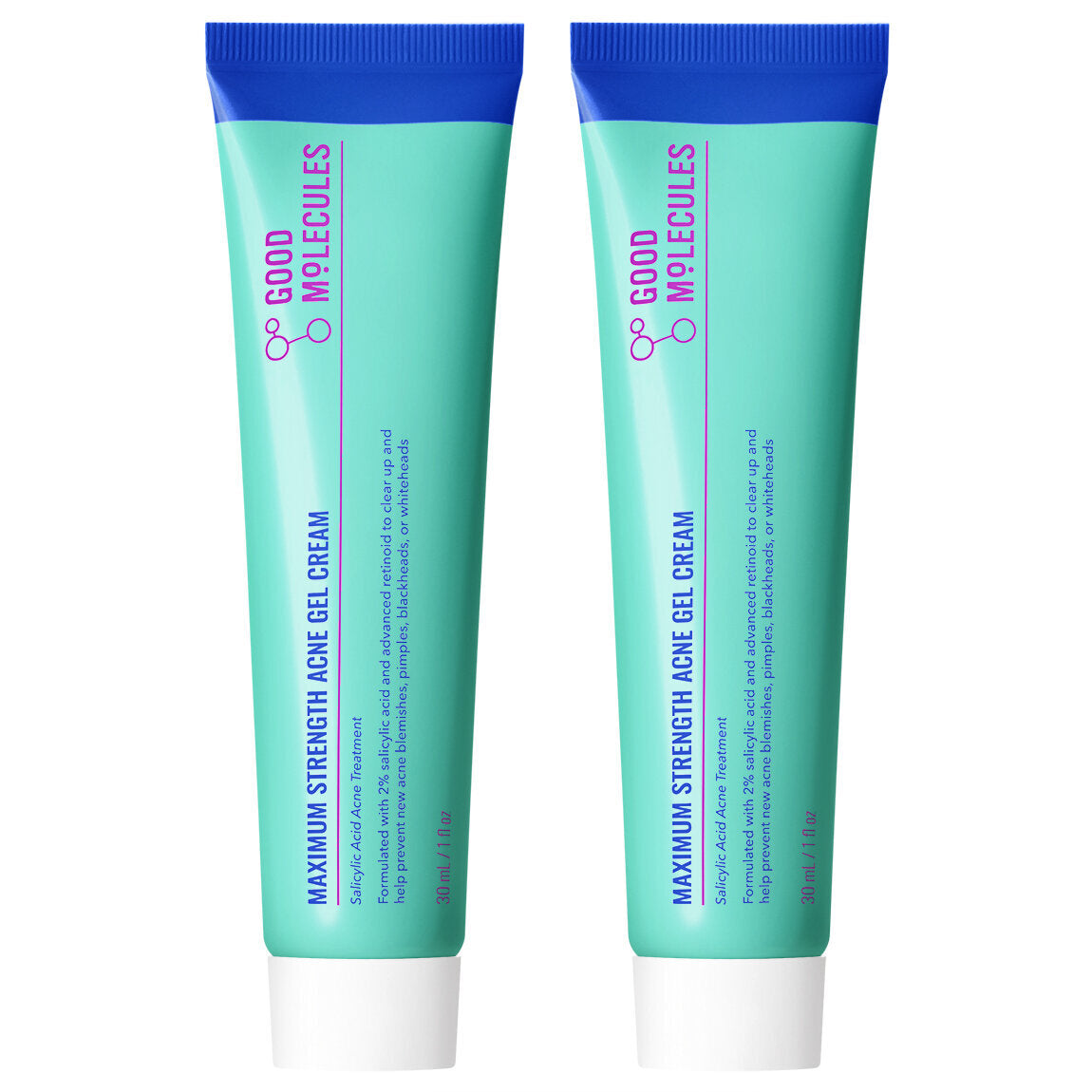 maximum-strength-acne-gel-cream-f5 zb_p.jpg