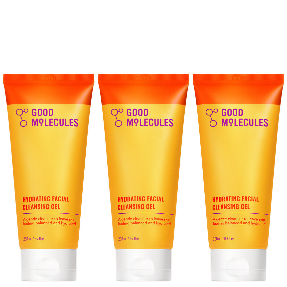 hydrating-facial-cleansing-gel-n3 zb_p.jpg