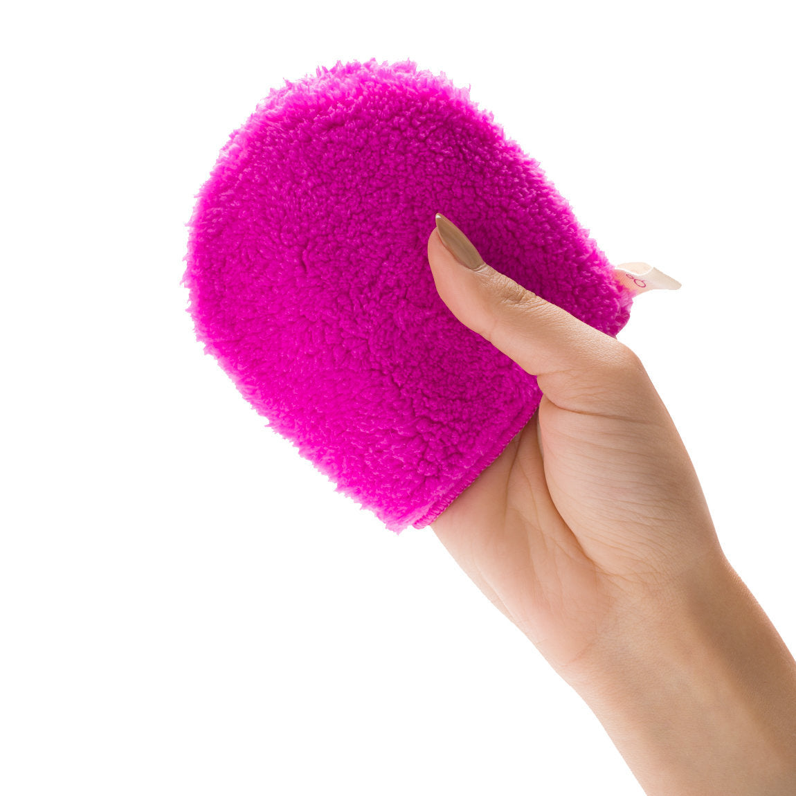 purple-facial-cleansing-mitt-q0 zb_p.jpg