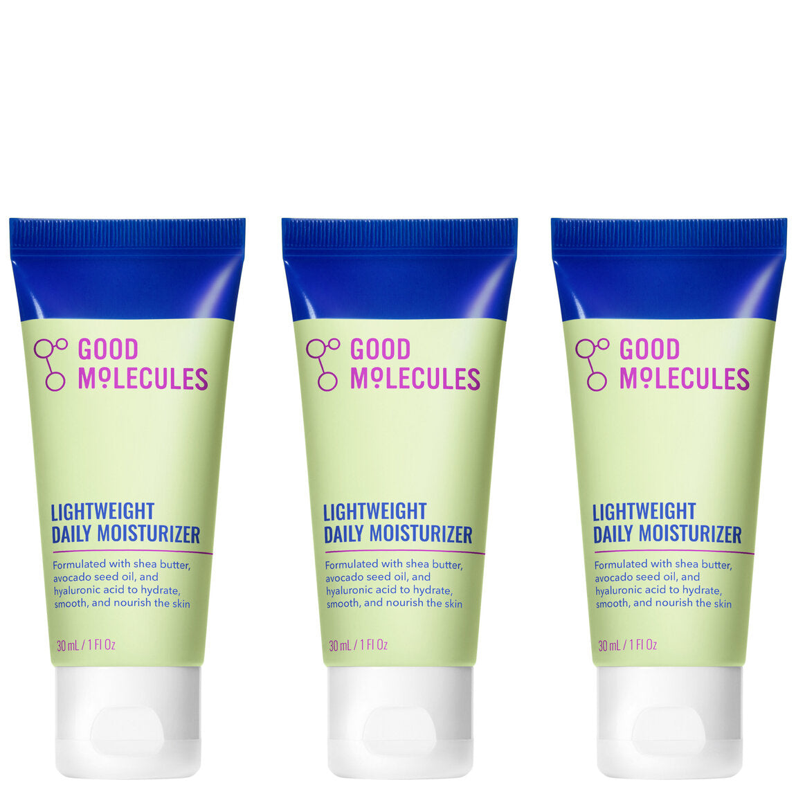 lightweight-daily-moisturizer-m9 zb_p.jpg