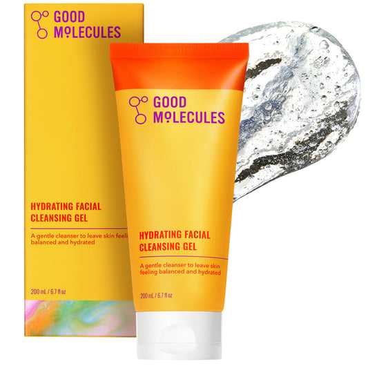 hydrating-facial-cleansing-gel-n3 zb_p.jpg
