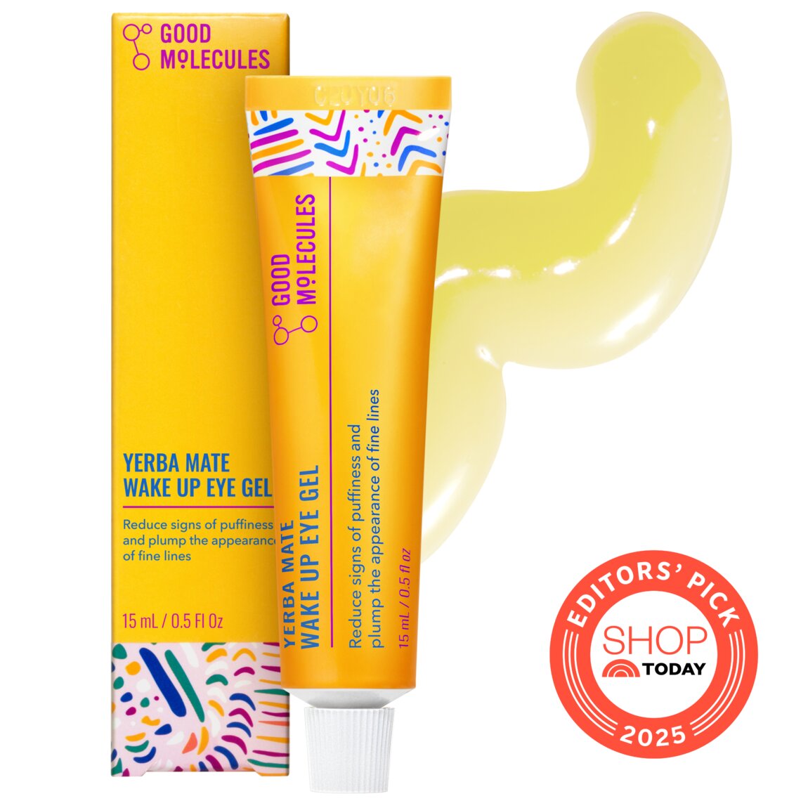 yerba-mate-wake-up-eye-gel-o5 zb_p.jpg