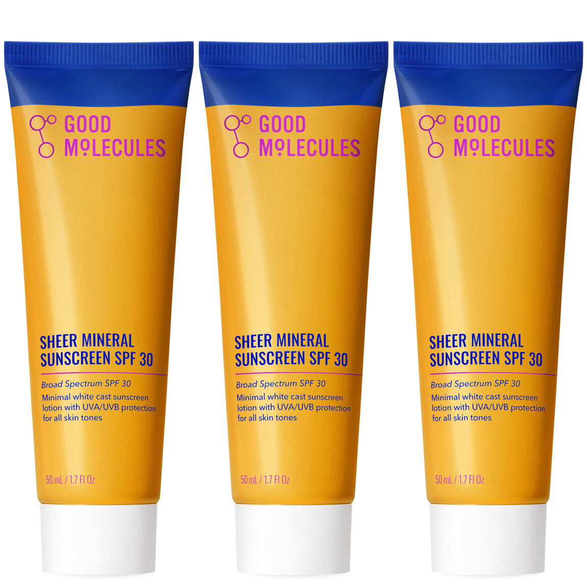 sheer-mineral-sunscreen-spf-30-x0 zb_p.jpg