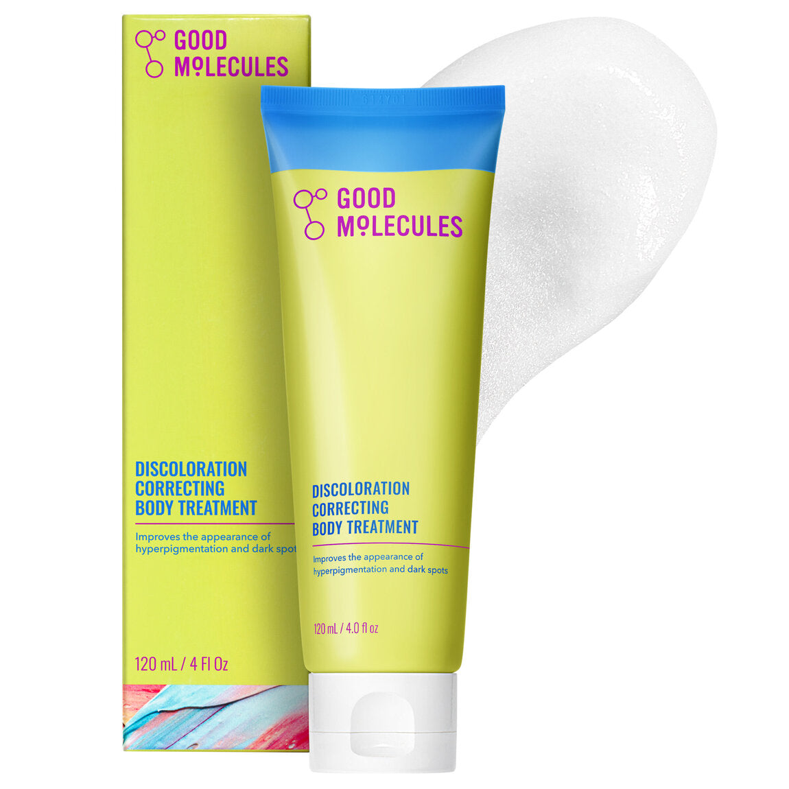 discoloration-correcting-body-treatment-o8 zb_p.jpg