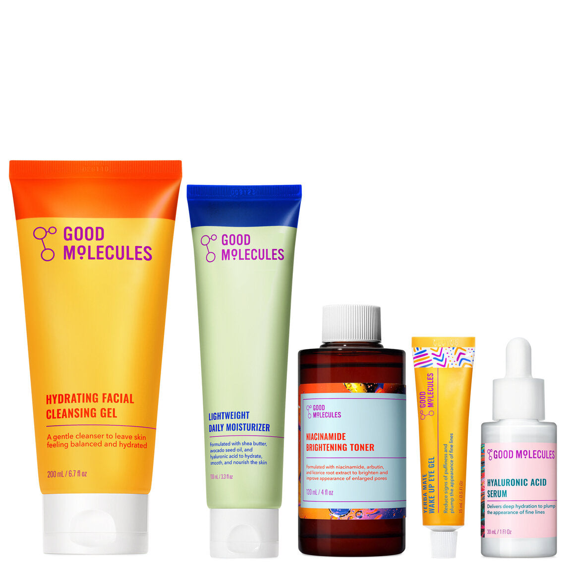 the-daily-essentials-u8 zb_p.jpg