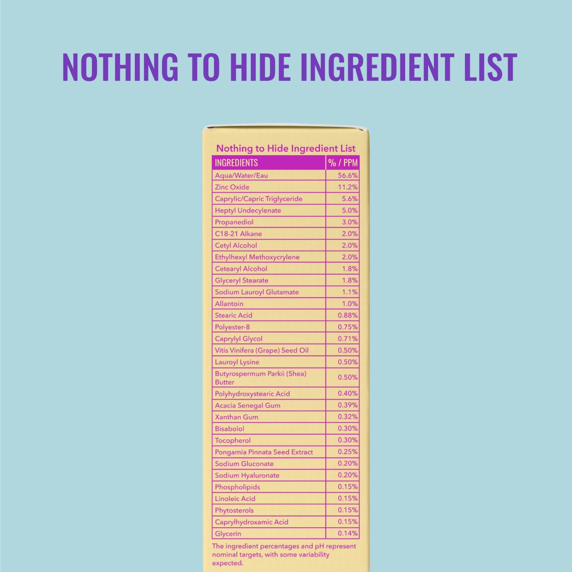 moisturizing-rich-sunscreen-spf-30-p1 zb_p.jpg