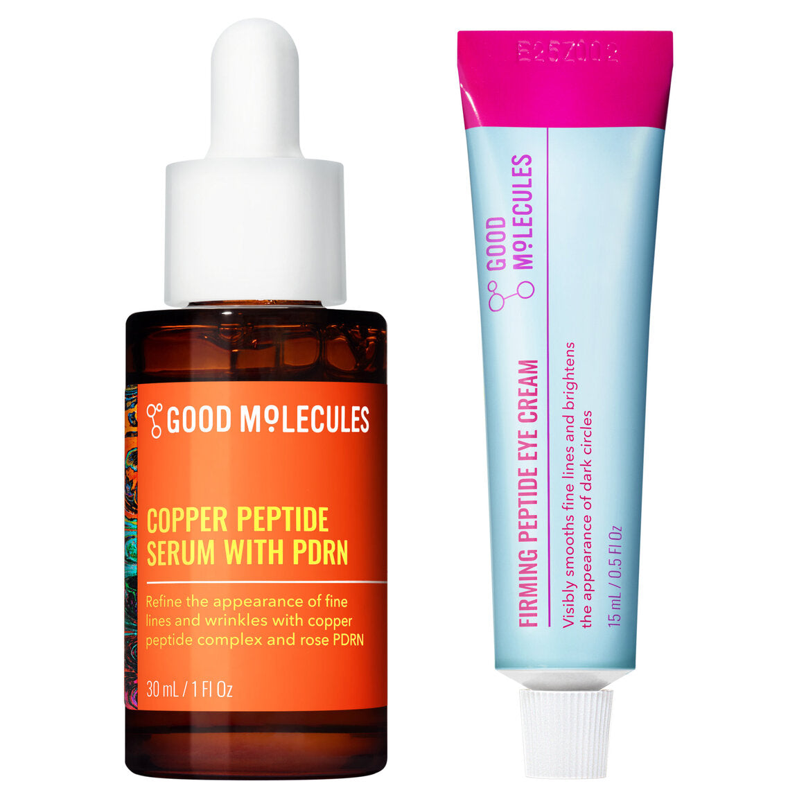 firming-peptide-duo-f9 zb_p.jpg