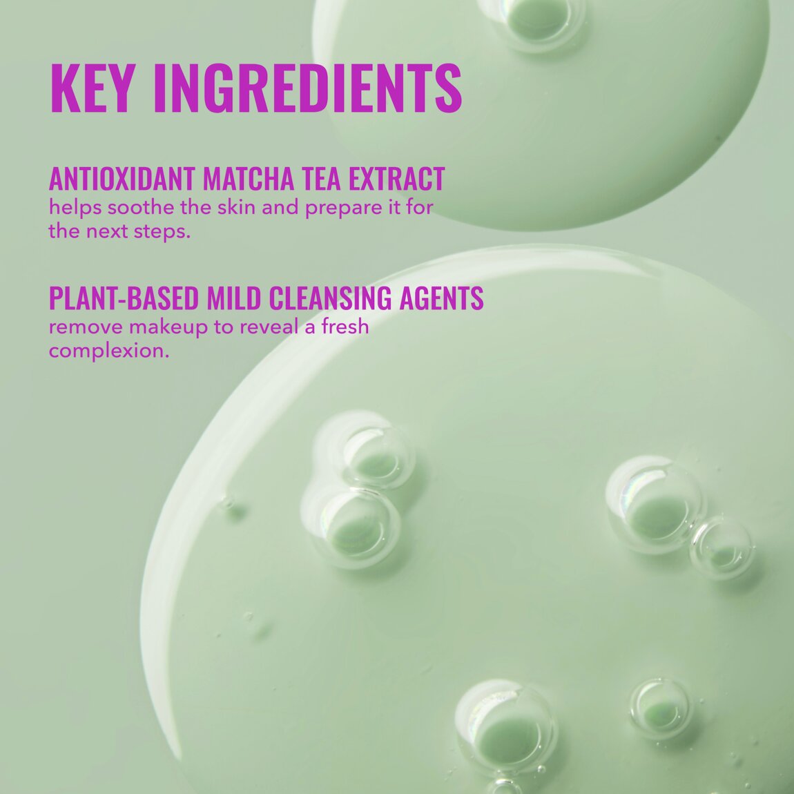 matcha-dual-phase-cleansing-oil-n2 zb_p.jpg