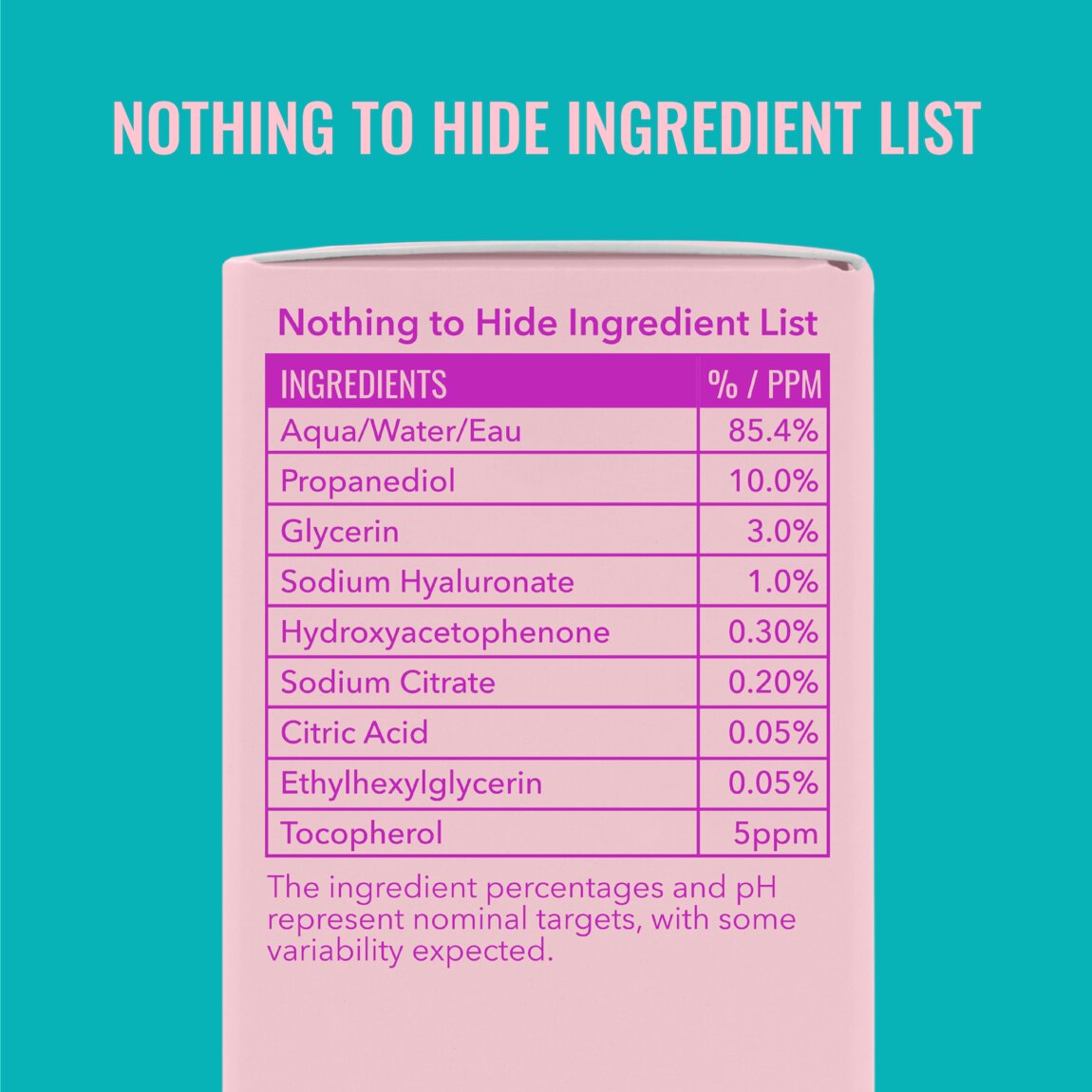 hyaluronic-acid-serum-o4 zb_p.jpg