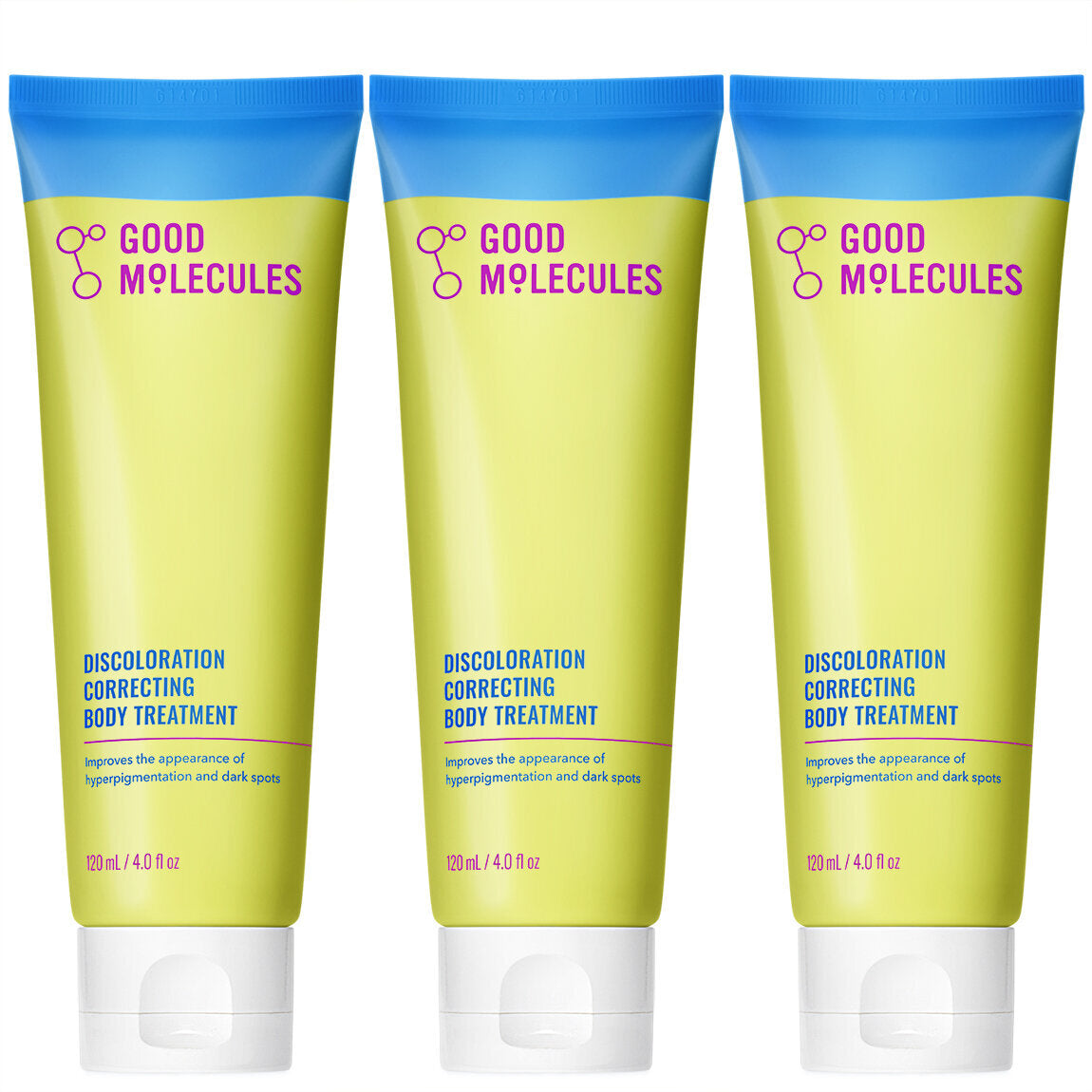 discoloration-correcting-body-treatment-o8 zb_p.jpg