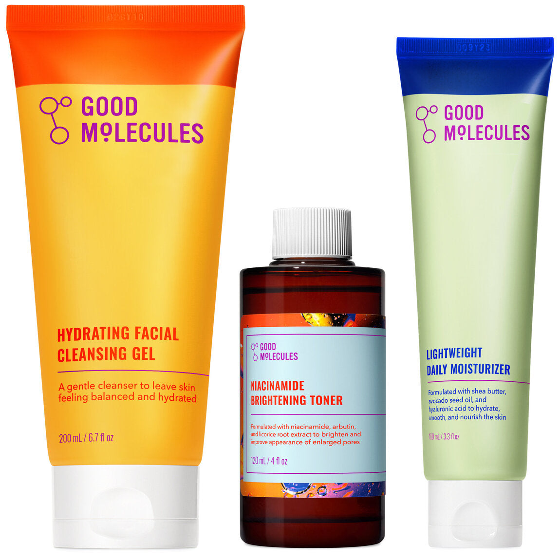 cleanse-tone-and-moisturize-h4 zb_p.jpg