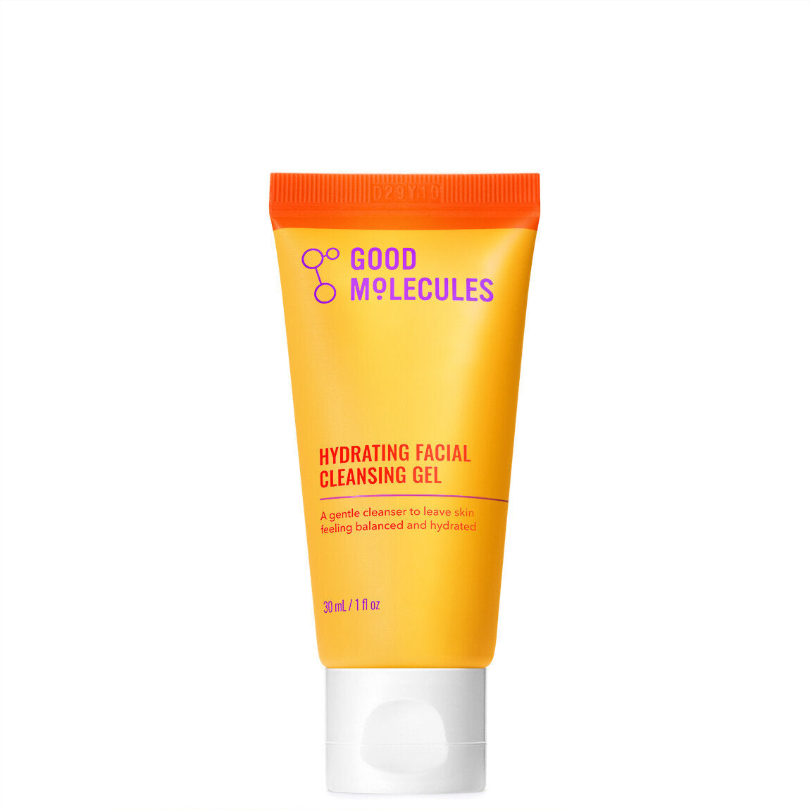 hydrating-facial-cleansing-gel-n3 zb_p.jpg