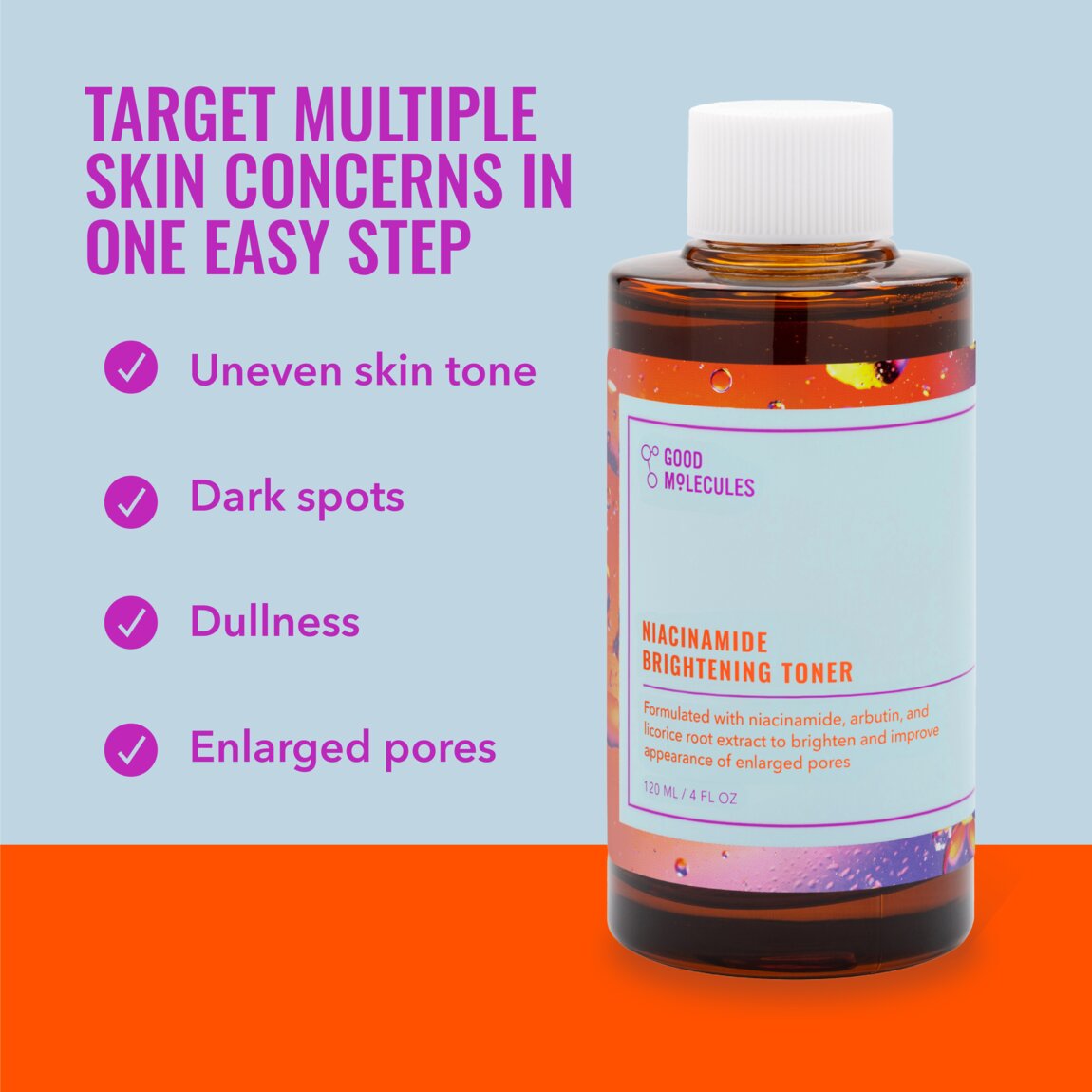 niacinamide-brightening-toner-l2 zb_p.jpg