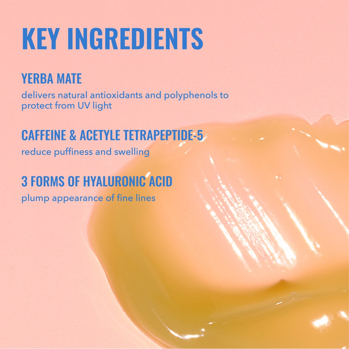 yerba-mate-wake-up-eye-gel-o5 zb_p.jpg