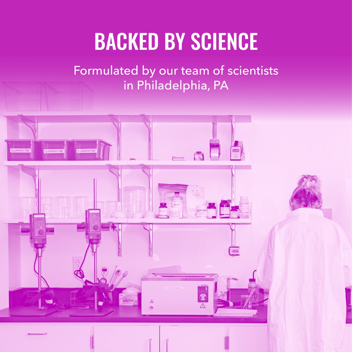10-azelaic-acid-treatment-u9 zb_p.jpg