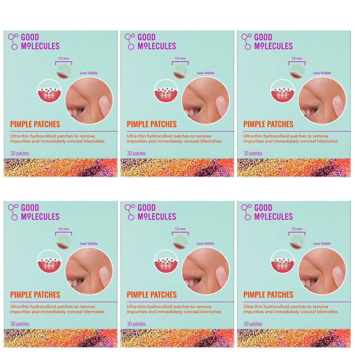 pimple-patches-z7 zb_p.jpg