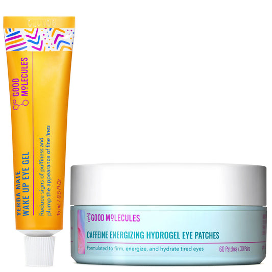 energizing-eye-kit-w1 zb_p.jpg