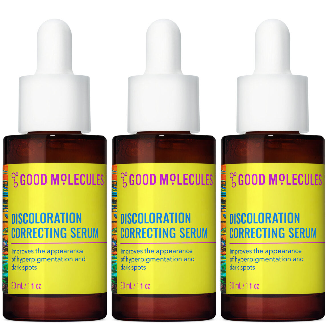 discoloration-correcting-serum-r9 zb_p.jpg
