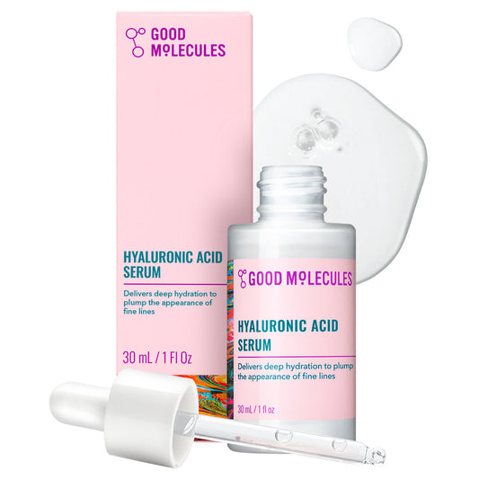 hyaluronic-acid-serum-o4 zb_p.jpg