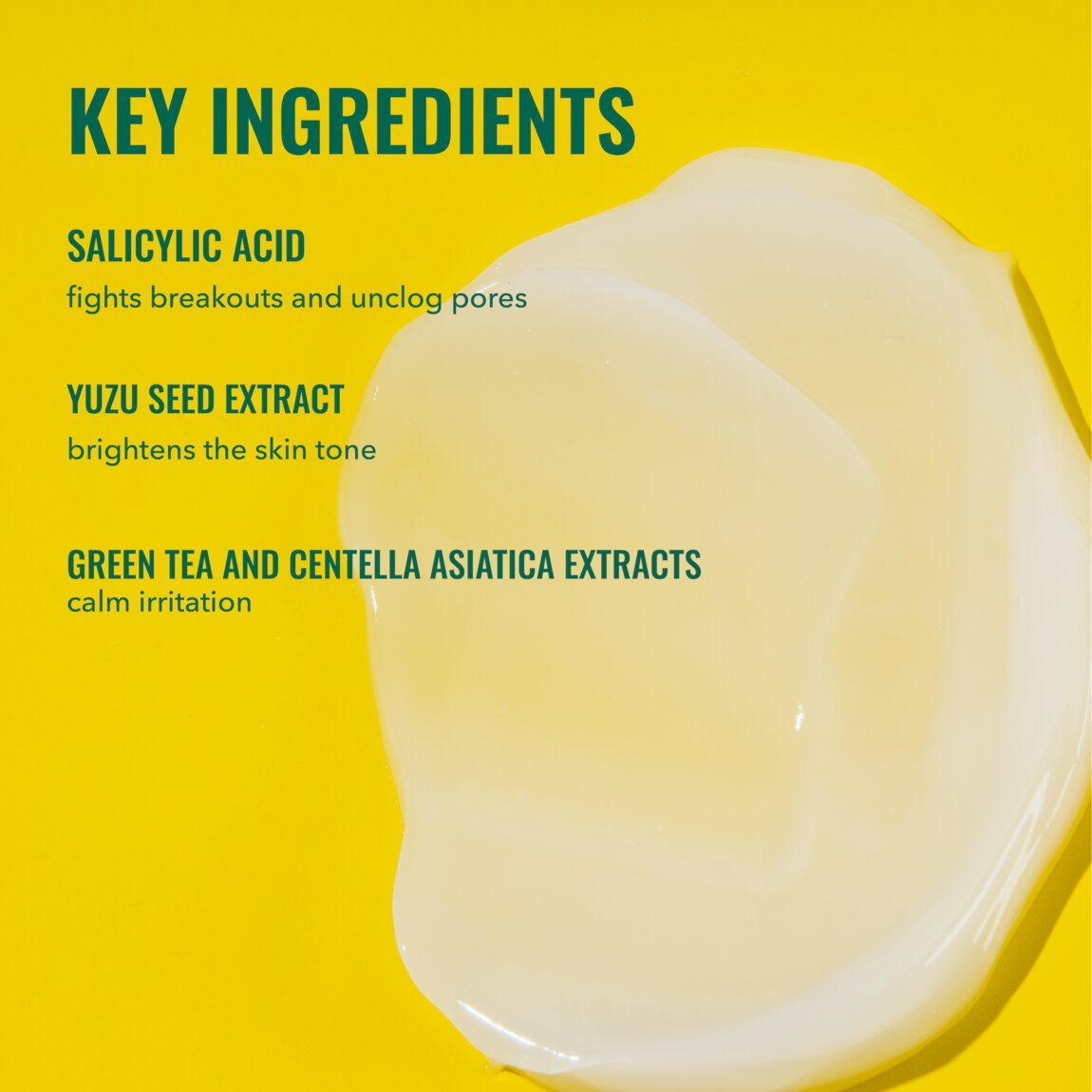 yuzu-blemish-gel-cream-j0 zb_p.jpg