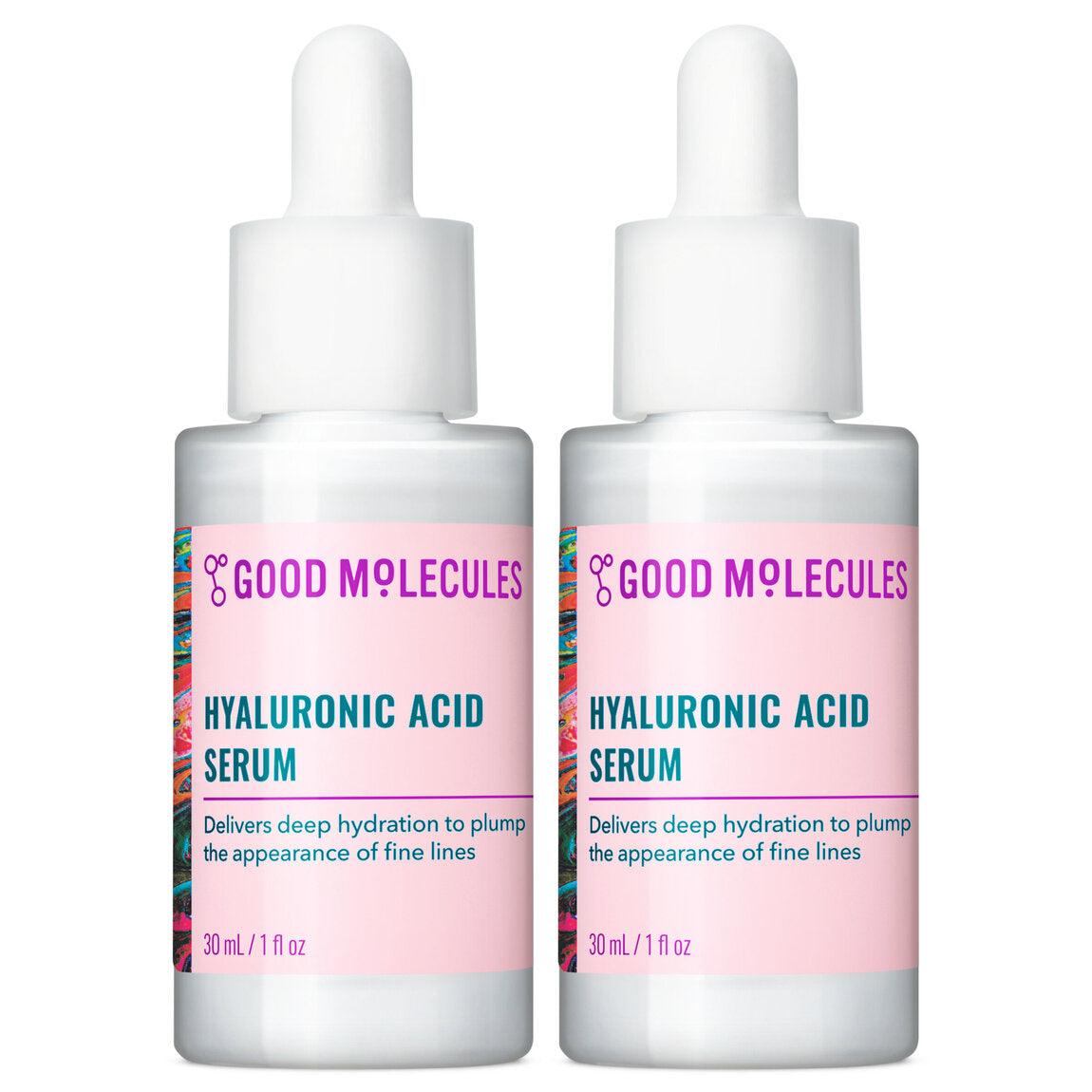 hyaluronic-acid-serum-f8 zb_p.jpg