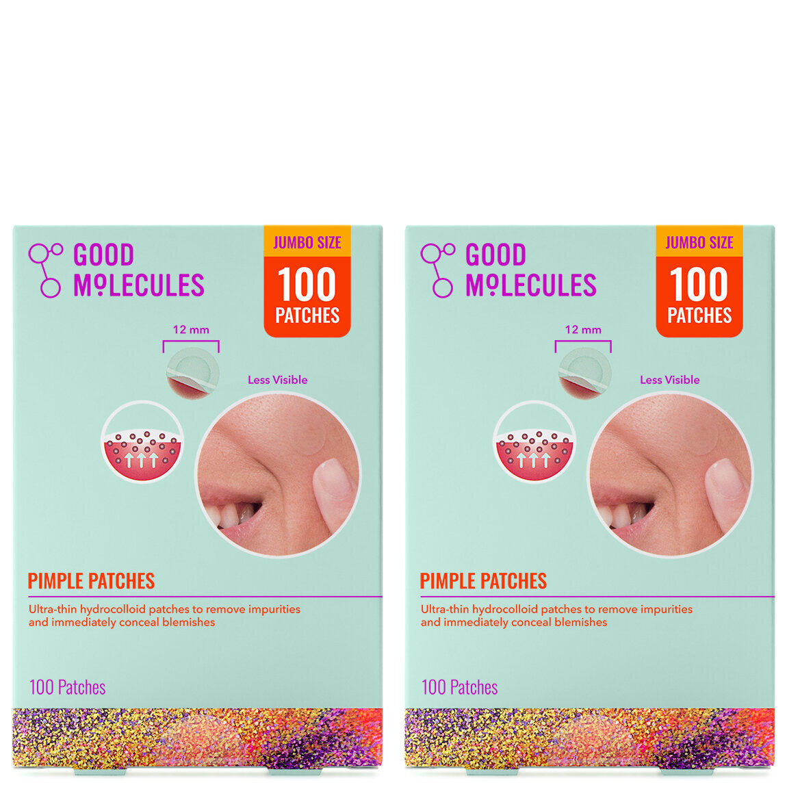 pimple-patches-z7 zb_p.jpg