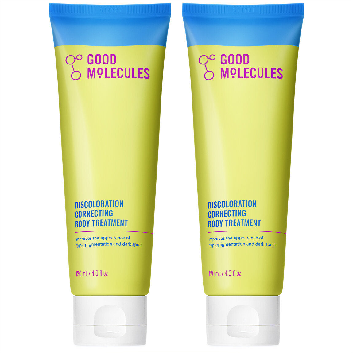 discoloration-correcting-body-treatment-o8 zb_p.jpg
