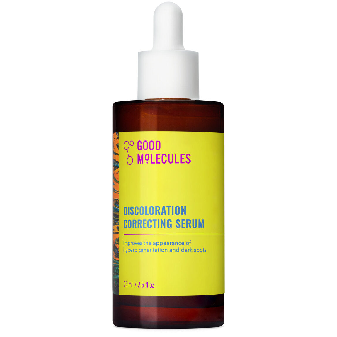 discoloration-correcting-serum-r9 zb_p.jpg