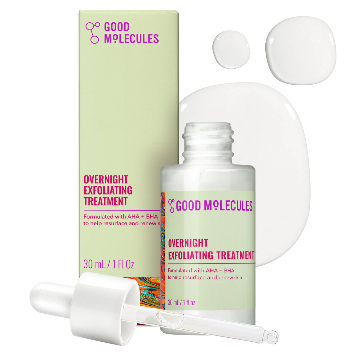 overnight-exfoliating-treatment-d6 zb_p.jpg