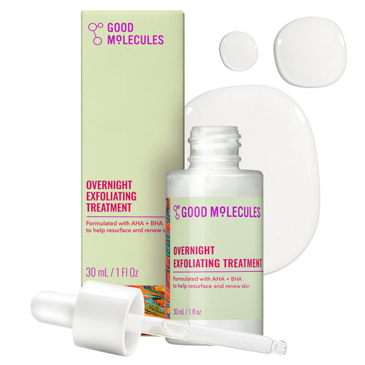 overnight-exfoliating-treatment-d6 zb_p.jpg