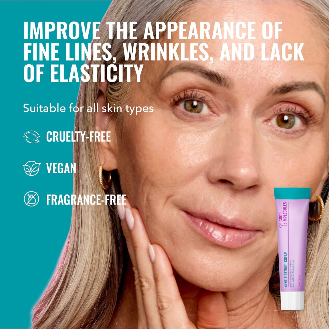 gentle-retinol-cream-z3 zb_p.jpg