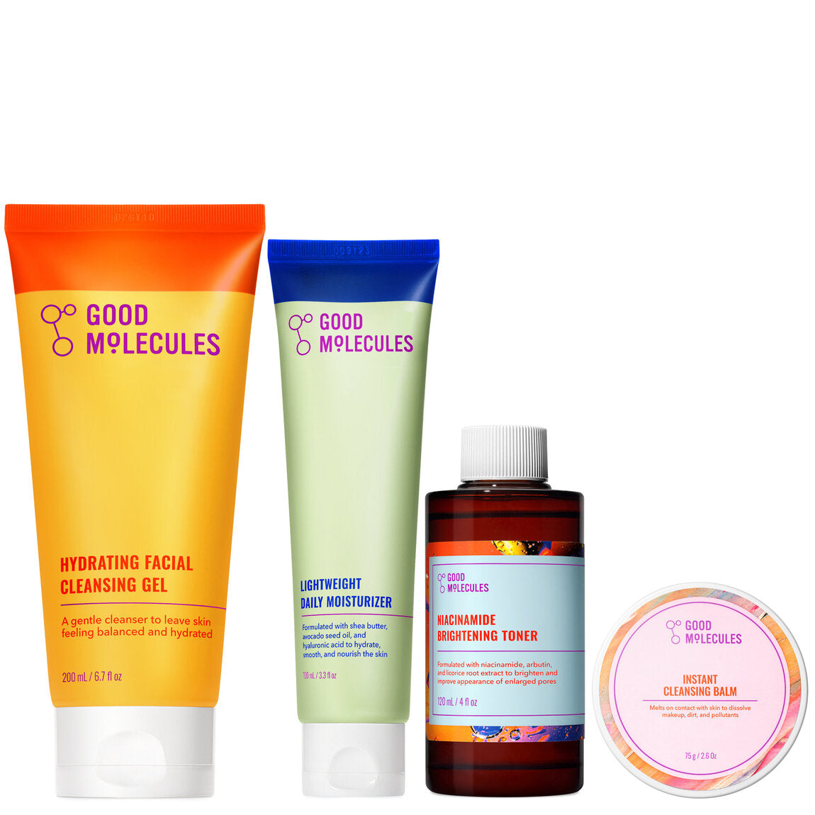 double-cleanse-tone-moisturize-p5 zb_p.jpg