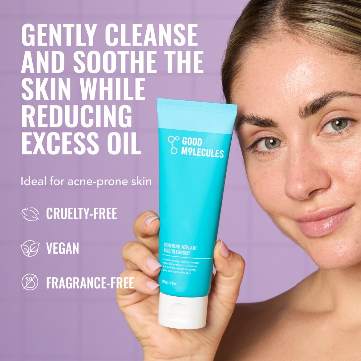 soothing-azelaic-acid-cleanser-p3 zb_p.jpg