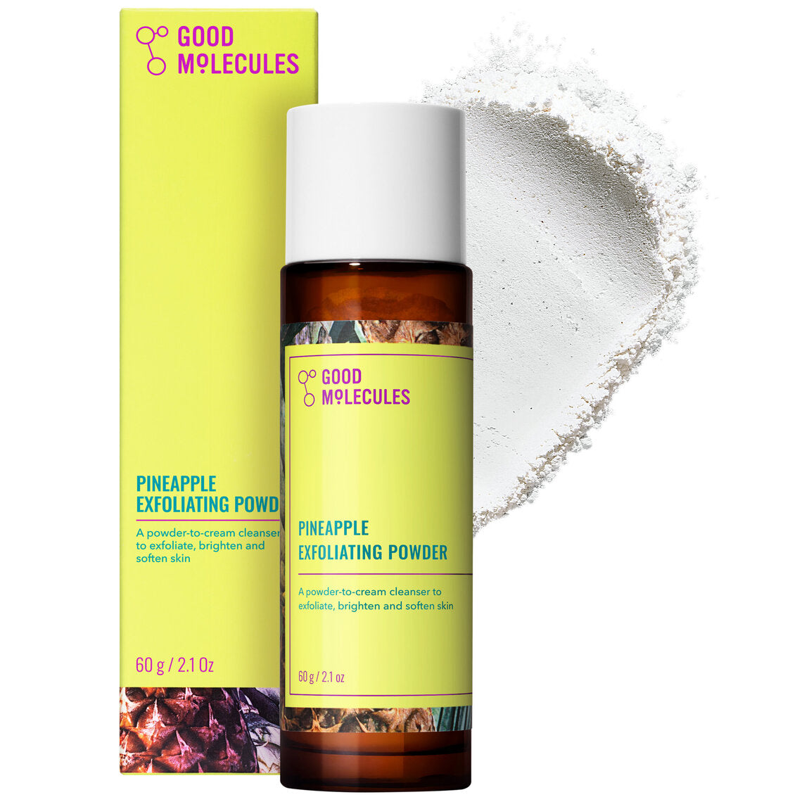pineapple-exfoliating-powder-v4 zb_p.jpg