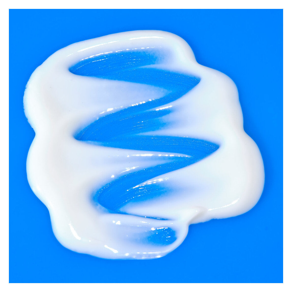sheer-mineral-sunscreen-spf-30-x0 zb_p.jpg