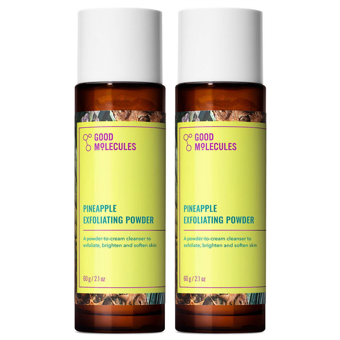 pineapple-exfoliating-powder-v4 zb_p.jpg