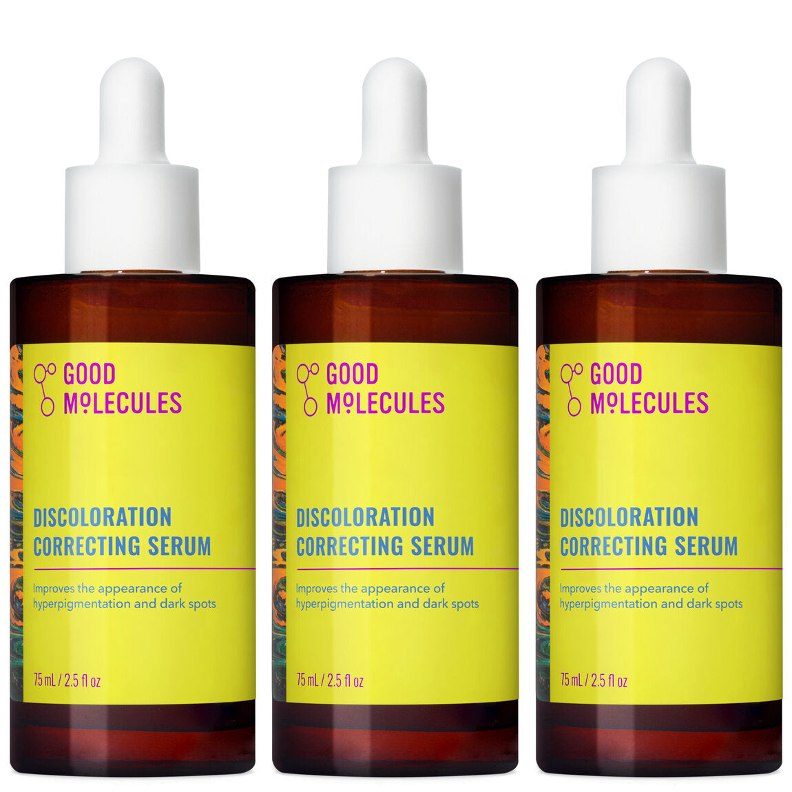 discoloration-correcting-serum-r9 zb_p.jpg
