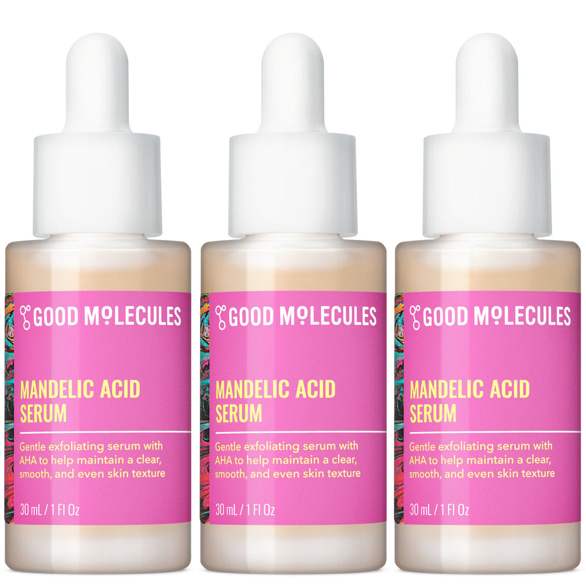 mandelic-acid-serum-z7 zb_p.jpg