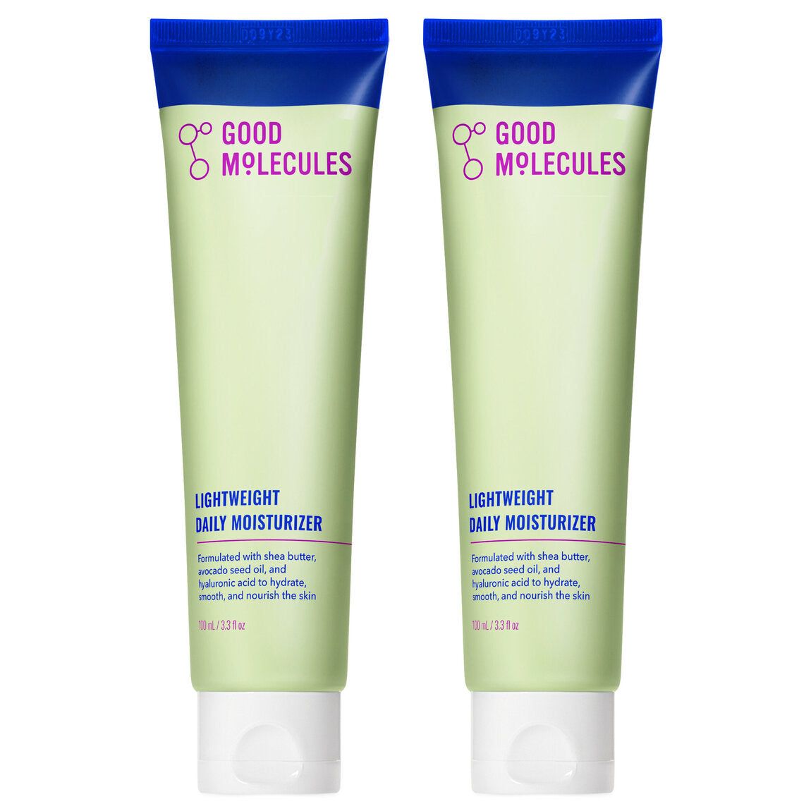lightweight-daily-moisturizer-m9 zb_p.jpg
