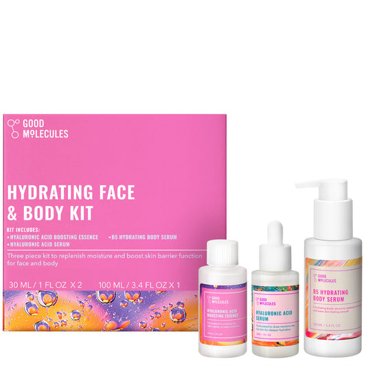 hydrating-face-and-body-kit-y1 zb_p.jpg
