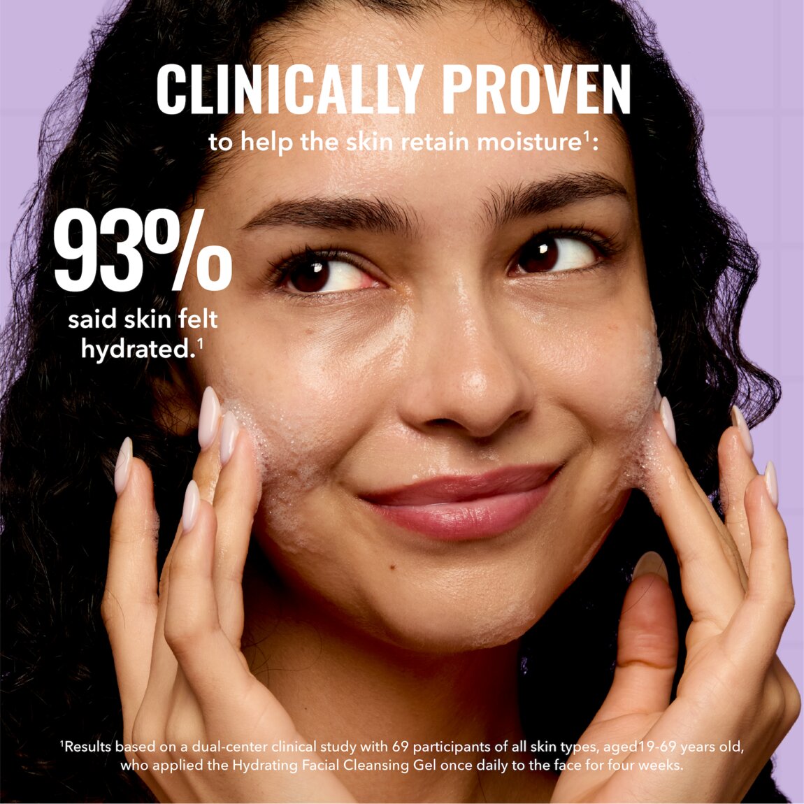 hydrating-facial-cleansing-gel-n3 zb_p.jpg