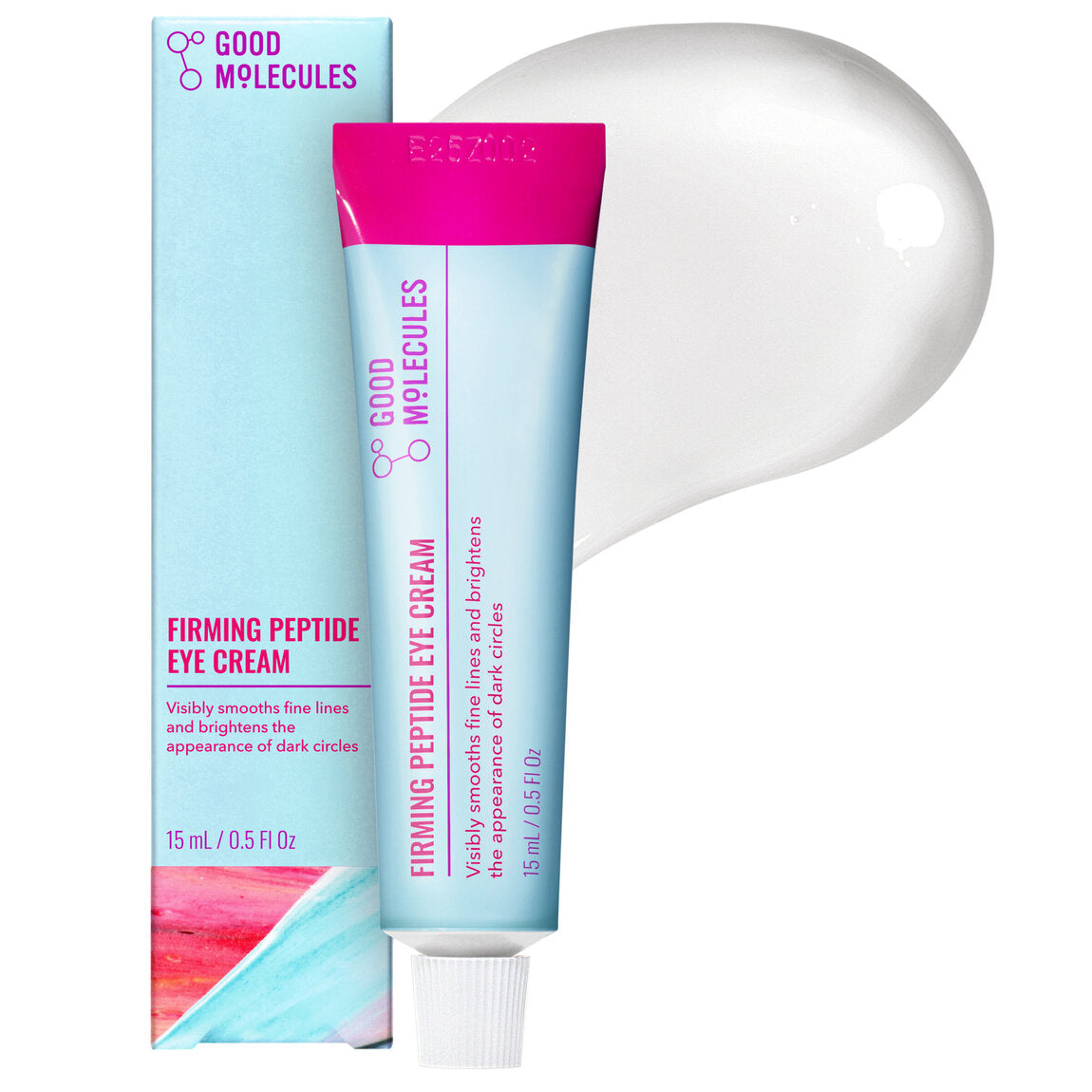firming-peptide-eye-cream-o0 zb_p.jpg