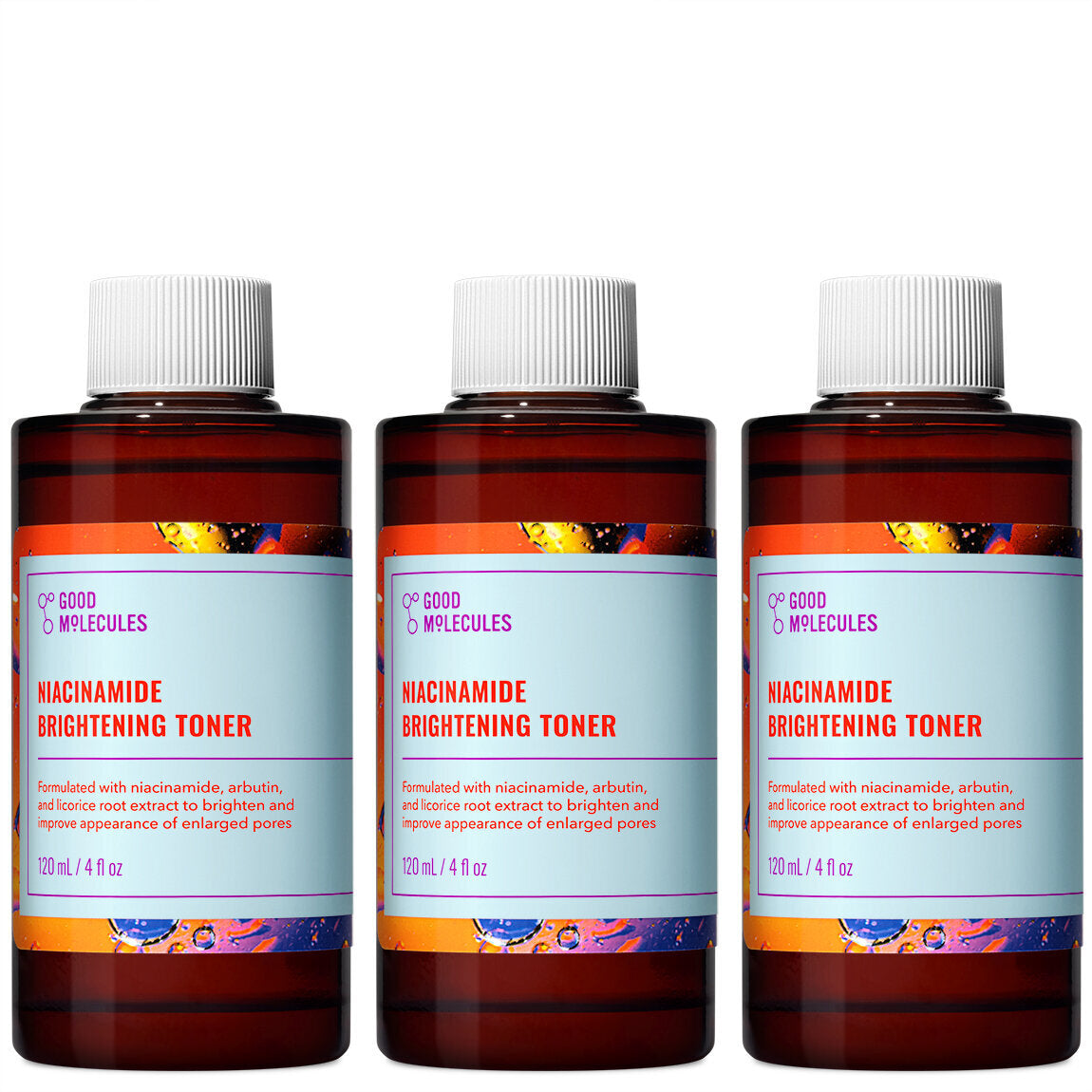 niacinamide-brightening-toner-l2 zb_p.jpg