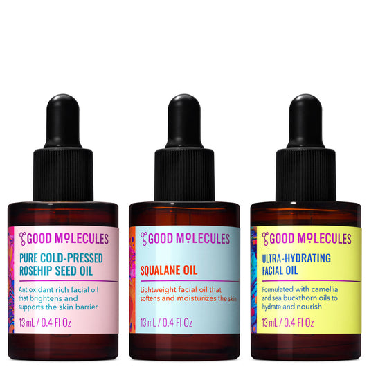 the-face-oil-set-u1 zb_p.jpg