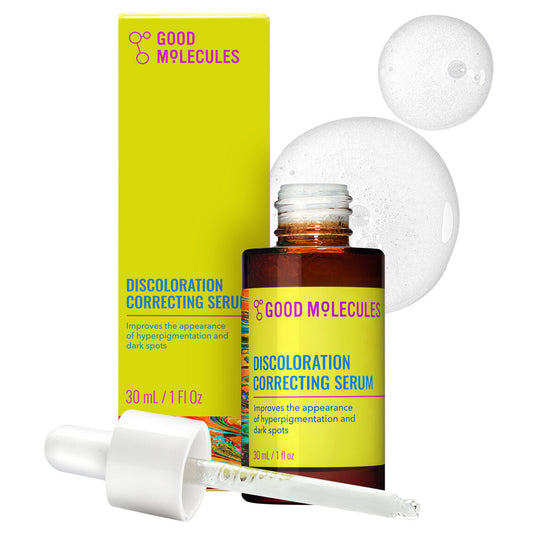 discoloration-correcting-serum-r9 zb_p.jpg