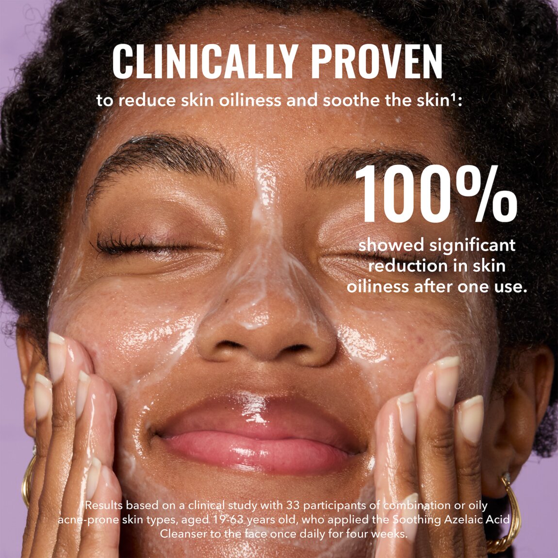 soothing-azelaic-acid-cleanser-p3 zb_p.jpg